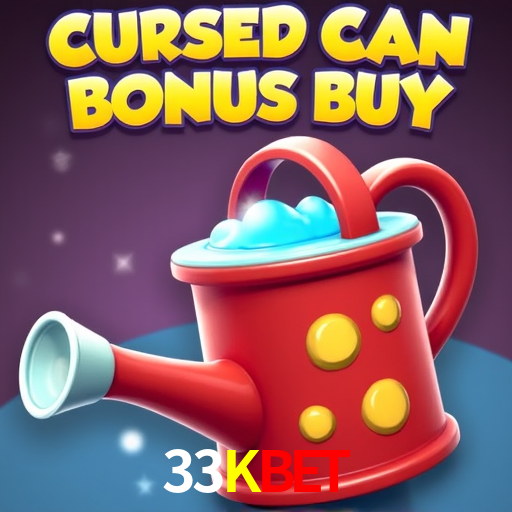 33Kbet