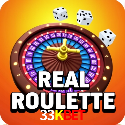 33Kbet.Com