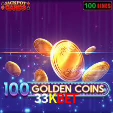 33Kbet