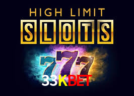 33Kbet