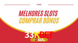 33Kbet