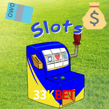 33Kbet