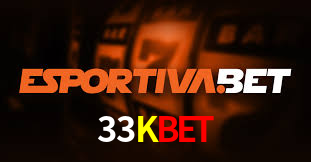 33Kbet