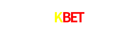 33Kbet