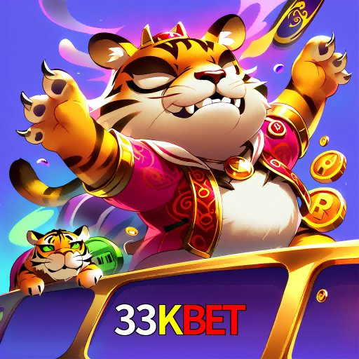 33Kbet